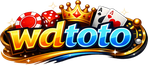 wdtoto